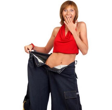 Dieta per persone pigre